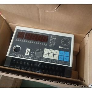 คอนโทรลเลอร์แบบตั้งโปรแกรมได้ Koyo รุ่น SN-48DR-B2 แบบ DC In Relay Out 16 I/O RS485 PLC - Product Image 3