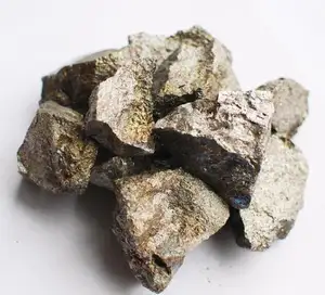Moinho de moagem de bolas de ferro estanho manganês chumbo mineral cobre ouro minério mármore cascalho gesso calcário