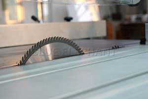 <span class=keywords><strong>Mini</strong></span> Trượt Bảng <span class=keywords><strong>Saw</strong></span> Nhỏ Trung Quốc Multipblade Chế Biến Gỗ Cho Dewalt Cắt Máy Móc Chế Biến Gỗ - Product Image 6