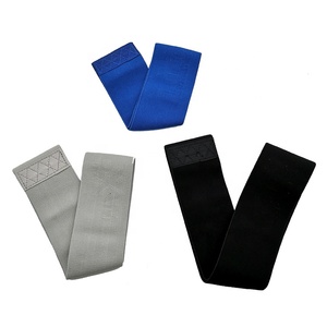 Оптовая продажа с фабрики <span class=keywords><strong>3</strong></span> уровня нейлон полиэстер фитнес сопротивление <span class=keywords><strong>loop</strong></span> band set - Product Image 4