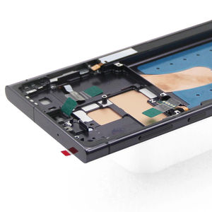 Vente en gros d'écrans LCD pour S23 Ultra, écran de remplacement pour S23 Ultra - Product Image 4