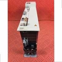6SE7018-0EP50-Z=G91C43 AC Drive for Industrial Motor Control