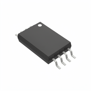 TL1431QPWRG4 8 TSSOP ชิ้นส่วนอิเล็กทรอนิกส์สำหรับการจัดการพลังงาน (PMIC) บริการครบวงจรแบบดั้งเดิม - Product Image 1