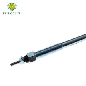 Tree Of Life Glow <b>Plug</b> 36710-45001 For Hyundai Kia Diesel Engine <b>Replacement</b> Part - Product Image 3