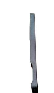 ब्रेक सिस्टम पेडल शीथ - Product Image 3