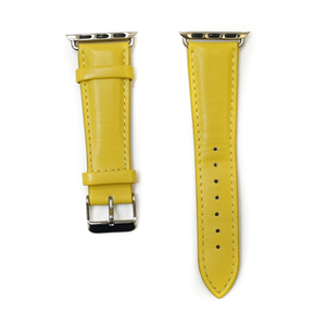 para <span class=keywords><strong>Apple</strong></span> <span class=keywords><strong>watch</strong></span> banda <span class=keywords><strong>44</strong></span> mm 40mm iWatch banda 42mm 38mm correa <span class=keywords><strong>de</strong></span> reloj <span class=keywords><strong>de</strong></span> pulsera para <span class=keywords><strong>Apple</strong></span> ver la serie 6 5 4 3 - Product Image 1