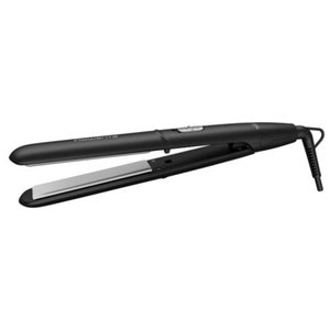 Plancha de pelo EXPRESS STYLE Black SF810 - Product Image 1