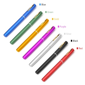 Portable <strong>Fishing</strong> Pole <strong>Rod</strong> &amp; Spinning Reel Combo Kit <strong>Pocket</strong> Collapsible <strong>Mini</strong> <strong>Pen</strong> <strong>Fishing</strong> Pole - Product Image 5