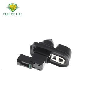 Tree Of Life <b>Door</b> Switch <b>Sensor</b> 8-97313208-0 For Isuzu D-Max Pickup Truck Replacement Part - Product Image 2