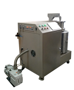เตาเชื่อมเพชร CVD CBN แบบกำหนดเองสำหรับโซลูชันเครื่องมืออุตสาหกรรม - Product Image 1