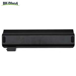 Batterie BK-Dbest en gros d'usine 45N1128 X240 pour ThinkPad T440 T440s T450 T450s T460 T460P <span class=keywords><strong>T470P</strong></span> T550 T560 L450 - Product Image 3