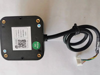 Capteur radar laser C1 12m RPLIDAR M1C1 TOF Lidar