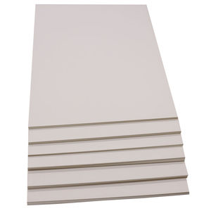 Papel de impresión Bond Offset sin recubrimiento sin madera 55-120gsm Super White Nature White y Ivory - Product Image 6