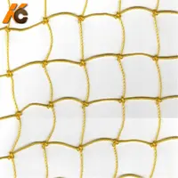 soccer volleyball net, soccer volleyball net Suppliers and Manufacturers at