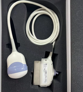 Service de réparation de sonde d'échographie 3D9-3V pour appareil d'échographie 3D9 3V - Product Image 5