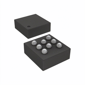 Comprar Componentes Electrónicos en Línea: Memoria 8 XFBGA, WLCSP AT25FF161A-UUN-T BOM IC en Stock - Product Image 1