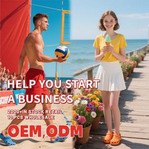 Zapatillas cómodas estilo <span class=keywords><strong>Birkenstock</strong></span> para hombre, venta al por mayor, ortopédicas, pie de corcho, zapatos de Casa informales, parte superior de cuero transpirable - Product Image 6