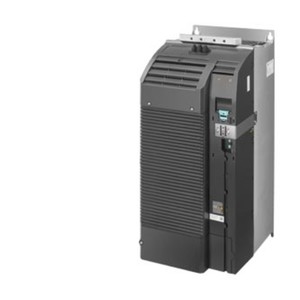 6SL3210 1PB13 8UL0 6SL3210 1PB15 5UL0 ซินามิกส์ G120C พาวเวอร์ - Product Image 1