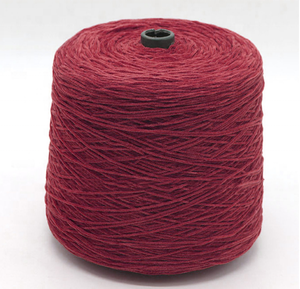 Bán Sỉ Chất Lượng Cao Fancy Scarf Sợi Siêu Chenille Sợi Tay Crochet ĐAN SỢI - Product Image 2