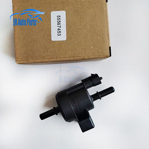 55567453 клапан для продувки баллона с испарением 214-2317 CP780 PV703 для Chevy Cruze Chevrolet Sonic 2011-2018 1.8L - Product Image 1