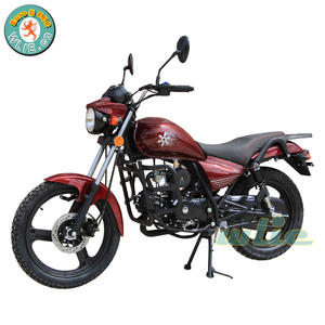 Euro5 EEC COC moto F21 <span class=keywords><strong>50cc</strong></span> (Euro 5) - Product Image 4