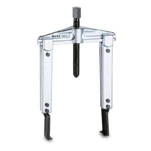 BETA - 015010101 Thin leg <b>pullers</b> - EAN 8014230138190 <b>PULLERS</b> MECHANICAL <b>PULLERS</b> - Product Image 1
