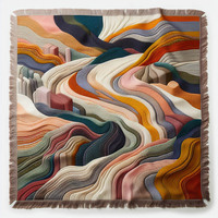 100% foulards en soie impression numérique Foulard femmes carré foulard en soie personnalisé avec Logo