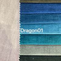 Tissu sergé Dragon01-MANCHESTER, tissus au Bangladesh, tissu de canapé marocain, Tunisie