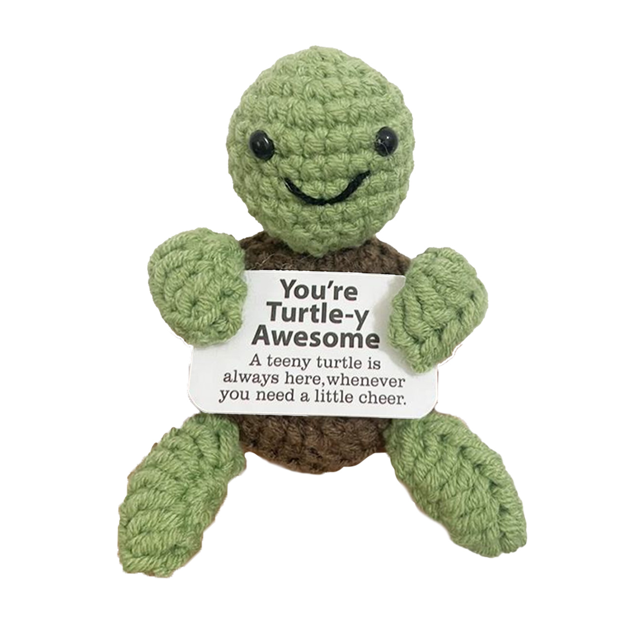 Turtle