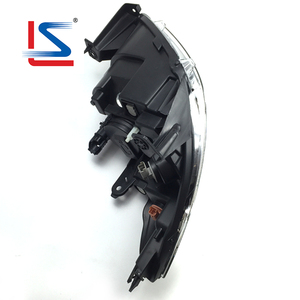 Faro Anteriore per DACIA LODGY <span class=keywords><strong>DOKKER</strong></span> <span class=keywords><strong>2012</strong></span>, Lampada Alogena 260105000R 260605913R, Faro per Auto - Product Image 4