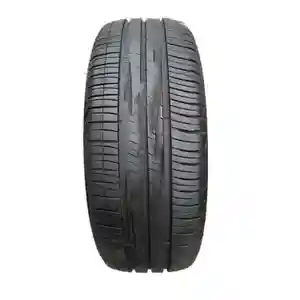 2019 cheapest agriculture tyre