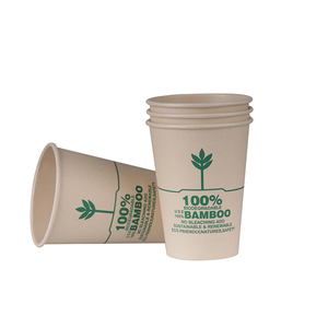 Factory direct hot sale <span class=keywords><strong>Mini</strong></span> printing panda pattern coffee cup - Product Image 6