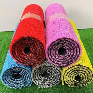 <span class=keywords><strong>Gazon</strong></span> artificiel bon marché/décoration murale <span class=keywords><strong>de</strong></span> mariage avec <span class=keywords><strong>gazon</strong></span> extérieur <span class=keywords><strong>de</strong></span> 10mm <span class=keywords><strong>de</strong></span> 12mm et 15mm - Product Image 5