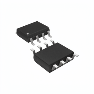 XC6220B311QR-G Componentes Electrónicos Originales de Circuito Integrado (PMIC) de Gestión de Energía (8 SOIC con Pad Expuesto) - Product Image 1