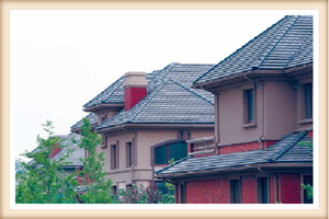 Bán buôn mái ngói phẳng nhỏ từ nhà cung cấp Trung Quốc bền và chịu được thời tiết cho mái nhà hiện đại và truyền thống - Product Image 6