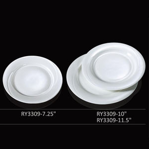 Juego de vajilla de <span class=keywords><strong>porcelana</strong></span> para <span class=keywords><strong>comprar</strong></span>, directa de fábrica de <span class=keywords><strong>china</strong></span> - Product Image 3