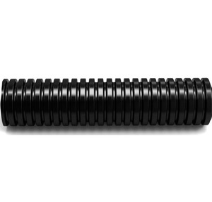 Vente directe d'usine Tuyaux d'<span class=keywords><strong>aspirateur</strong></span> PE Ensemble complet de brosses Tuyau <span class=keywords><strong>flexible</strong></span> Dn600 Tuyaux soufflés - Product Image 6