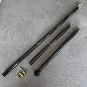 Équipement de <span class=keywords><strong>débosselage</strong></span> sans peinture en fibre de carbone série PDR, machine de réparation de dommages de carrosserie automobile causés par la <span class=keywords><strong>grêle</strong></span> avec chauffage par induction - Product Image 1