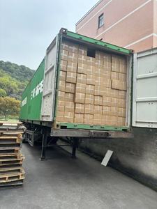 Hochpräzise Messing rohr verschraubungen Überprüfen Sie das Kupfer-Sicherheits ventil auf den Luft kompressor - Product Image 4