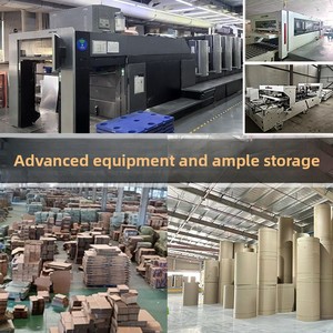 การปรับแต่งกล่องบรรจุภัณฑ์พร้อมแถบฉีกเปิดช่วยให้สามารถปรับแต่งโลโก้ กล่องสำหรับจัดส่ง และกล่องย่อยสลายได้สำหรับเสื้อผ้า - Product Image 3