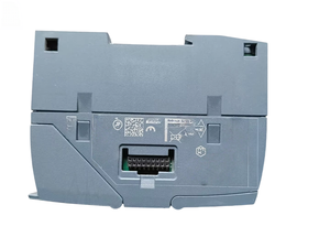 Module de communication capteur pour contrôleur PLC, neuf et original CM 1242-5 - Product Image 1