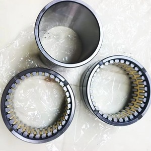 Roulements à rouleaux cylindriques à quatre rangées STF200RV2521g, roulements pour laminoirs STF200RV2702g - Product Image 4