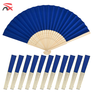 Regalos Empresariales Personalizados al por Mayor con Logotipo: Abalorios USB, Bolígrafos, Gorras de Béisbol, Tazas de Cerámica para Promociones y Elecciones - Product Image 4