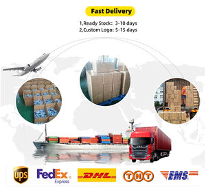 Personnalisé 150g Hommes pour Polo Vêtements de Sport Tricotés Confortables et Respirants Séchage Rapide avec Motif Solide - Product Image 6