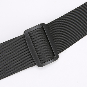 ¿Debería un nuevo mensajero para hombre, un solo hombro de viaje, bolsos pequeños de lujo para hombre, bolsos cruzados - Product Image 4