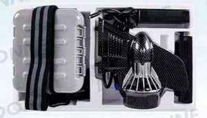 <span class=keywords><strong>Motor</strong></span> Eléctrico Power Efin <span class=keywords><strong>para</strong></span> <span class=keywords><strong>Tabla</strong></span> <span class=keywords><strong>de</strong></span> <span class=keywords><strong>Surf</strong></span> y Stand Up <span class=keywords><strong>Paddle</strong></span>, Aleta Eléctrica Impermeable IP57, <span class=keywords><strong>Motor</strong></span> <span class=keywords><strong>de</strong></span> 160W, Velocidad <span class=keywords><strong>de</strong></span> 3-6KM/H <span class=keywords><strong>para</strong></span> Surfear - Product Image 6