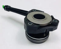 Roulement de débrayage pour Renault Clio Master Trafic 1.9 2.2 2.5 dci 7700110348 7700111632 8200124021 8200283479 8200609202