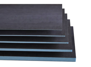 Tablero de pared Xps impermeable y aislante, calidad del mercado europeo, 2017, a buen <span class=keywords><strong>precio</strong></span> - Product Image 6