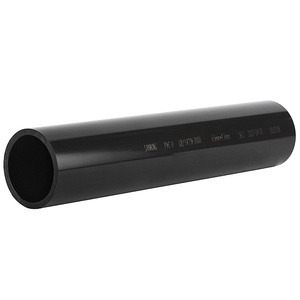 Trong suốt PVC ống và phụ kiện rõ ràng PVC phụ kiện đường ống trong các kích cỡ 1/<span class=keywords><strong>2</strong></span> \ "3/4 \" 1 \ "5 \"-Đúc kỹ thuật - Product Image 4