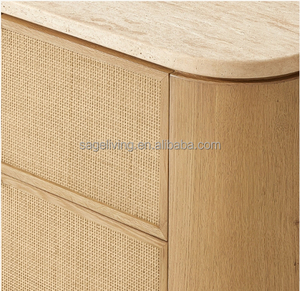 Современная мебель для спальни - Product Image 4